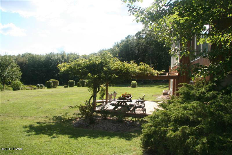 263 Lake Quinn Road Waymart, PA 18472 - Photo 43 of 50