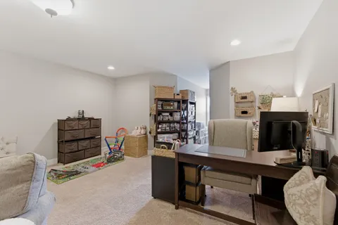 $649,000 | 167 Dayflower Drive, Hendersonville, TN 37075