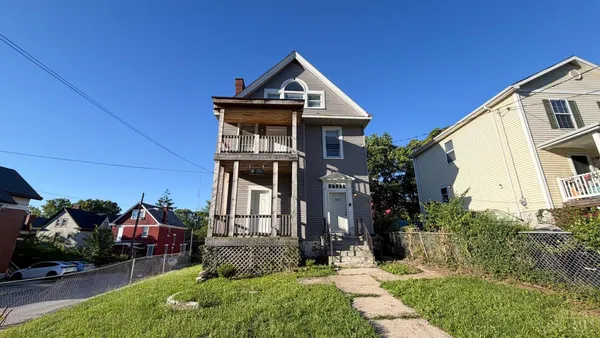 $125,000 | 275 Mccormick Place, Cincinnati, OH 45219