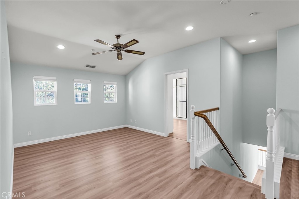 7535 Misty View Place Riverside, CA 92506 - Photo 30 of 75