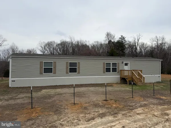 $2,000 | 22267 Countryside Lane, Lignum, VA 22726