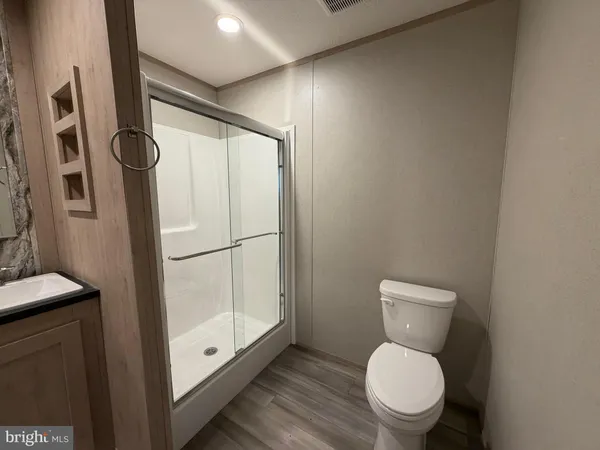 $2,000 | 22267 Countryside Lane, Lignum, VA 22726