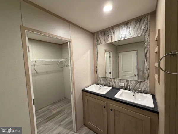 $2,000 | 22267 Countryside Lane, Lignum, VA 22726