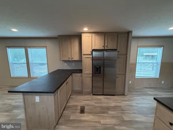 $2,000 | 22267 Countryside Lane, Lignum, VA 22726