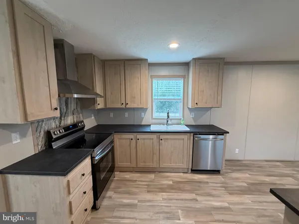 $2,000 | 22267 Countryside Lane, Lignum, VA 22726