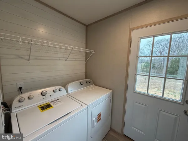 $2,000 | 22267 Countryside Lane, Lignum, VA 22726