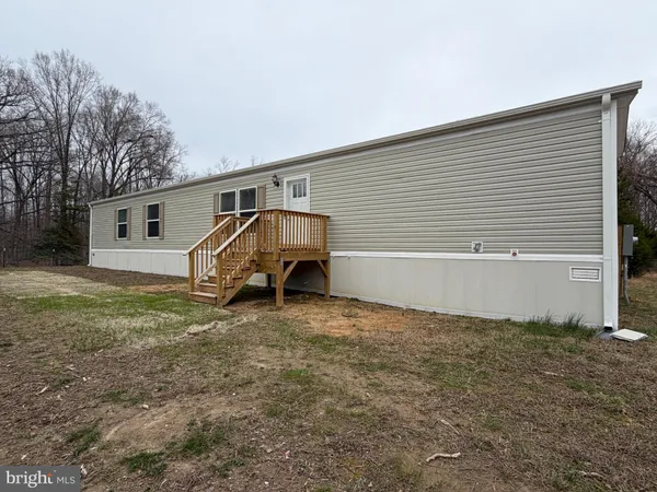 $2,000 | 22267 Countryside Lane, Lignum, VA 22726