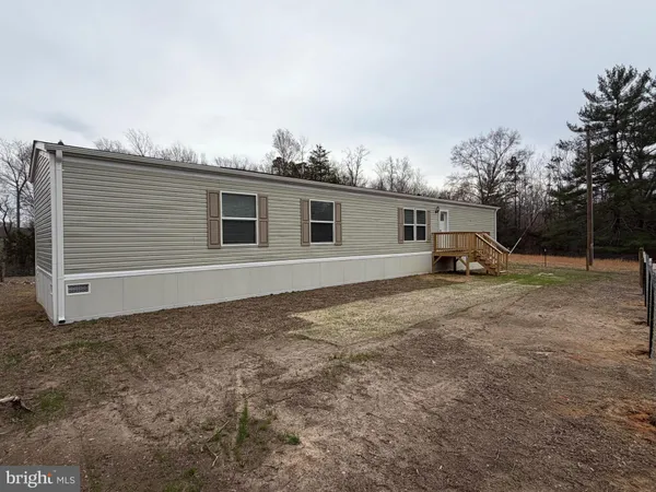 $2,000 | 22267 Countryside Lane, Lignum, VA 22726