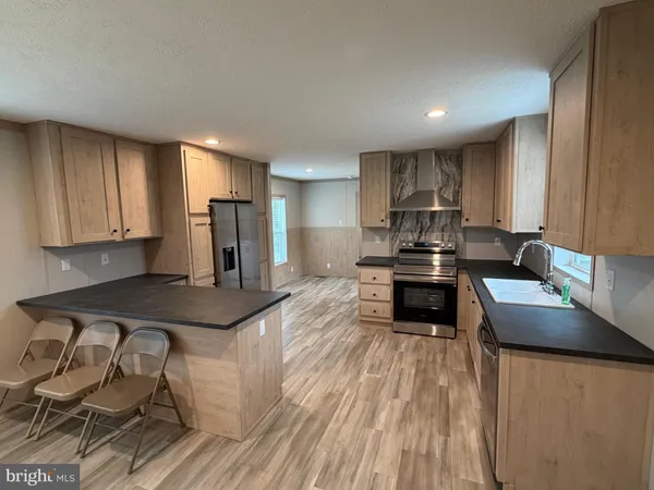 $2,000 | 22267 Countryside Lane, Lignum, VA 22726