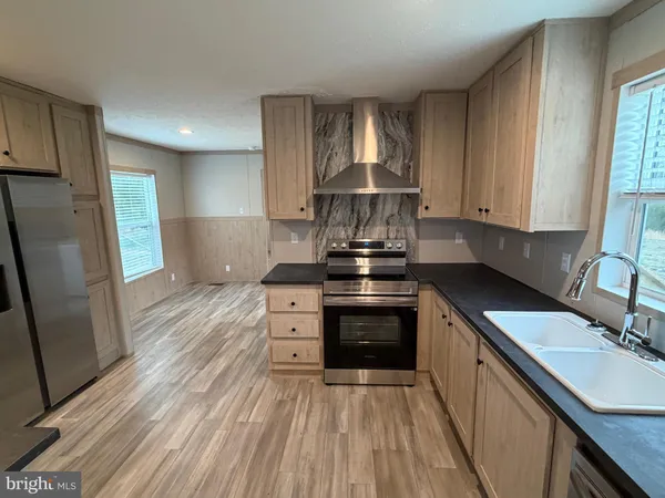 $2,000 | 22267 Countryside Lane, Lignum, VA 22726