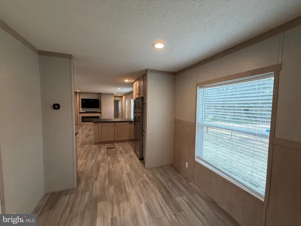 $2,000 | 22267 Countryside Lane, Lignum, VA 22726