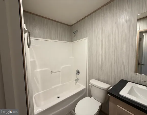 $2,000 | 22267 Countryside Lane, Lignum, VA 22726