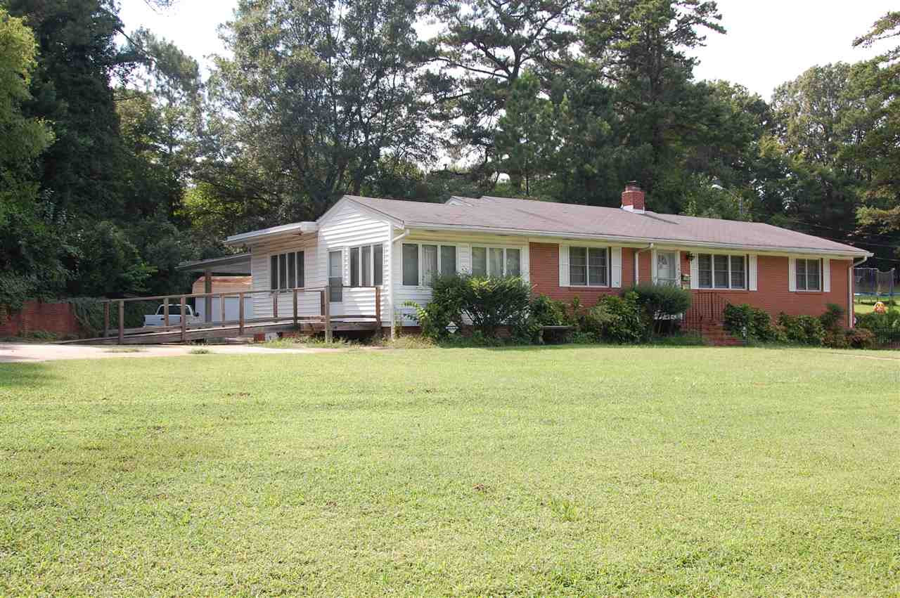 1823 Dixie Trail Raleigh, NC 27607 - Photo 3 of 18 Photo 3