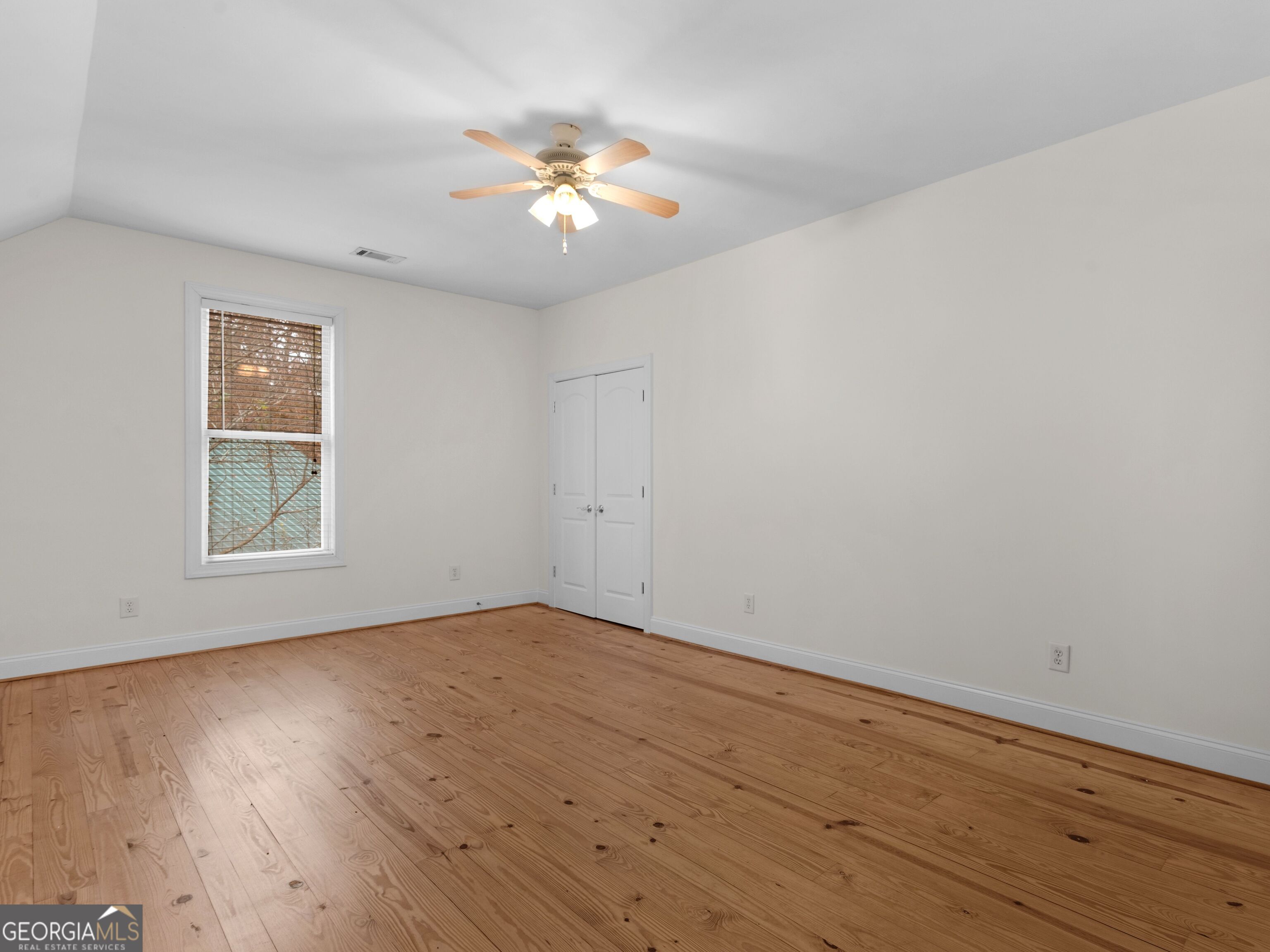 915 Rocky Creek Road Hampton, GA 30228 - Photo 55 of 77