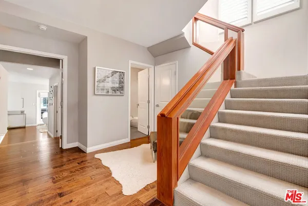 $13,750 | 4952 Placidia Avenue, Toluca Lake, CA 91601
