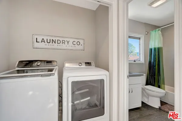 $13,750 | 4952 Placidia Avenue, Toluca Lake, CA 91601