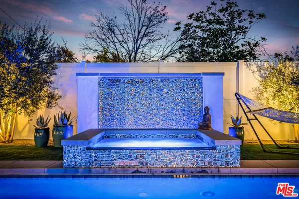 $13,750 | 4952 Placidia Avenue, Toluca Lake, CA 91601