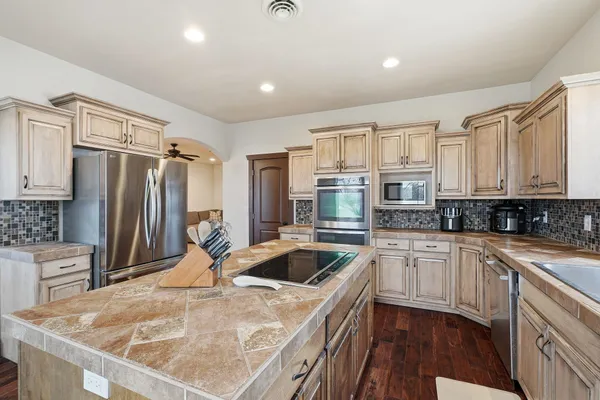 $489,900 | 413 Northwest Dellah Avenue, Wilbur, WA 99185