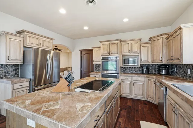 $499,900 | 413 Northwest Dellah Avenue, Wilbur, WA 99185