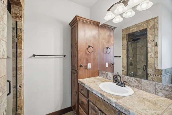 $489,900 | 413 Northwest Dellah Avenue, Wilbur, WA 99185