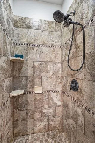 $499,900 | 413 Northwest Dellah Avenue, Wilbur, WA 99185