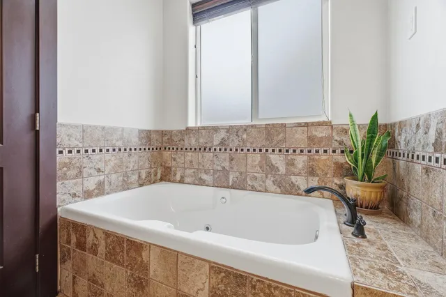 $499,900 | 413 Northwest Dellah Avenue, Wilbur, WA 99185