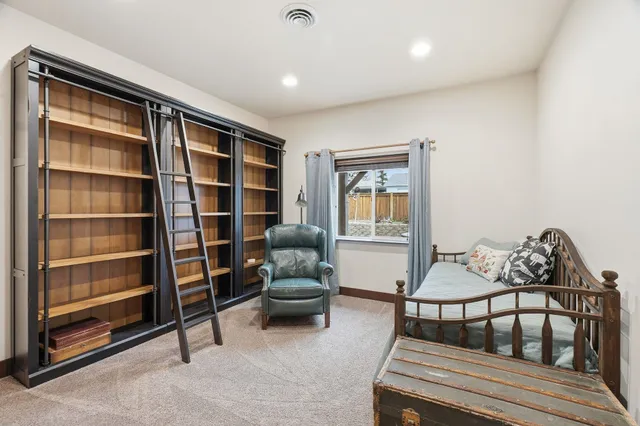 $499,900 | 413 Northwest Dellah Avenue, Wilbur, WA 99185