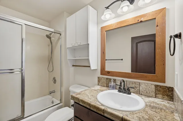 $499,900 | 413 Northwest Dellah Avenue, Wilbur, WA 99185