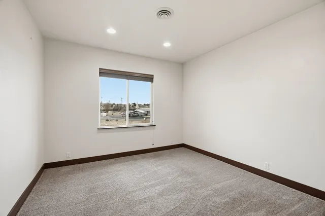 $499,900 | 413 Northwest Dellah Avenue, Wilbur, WA 99185