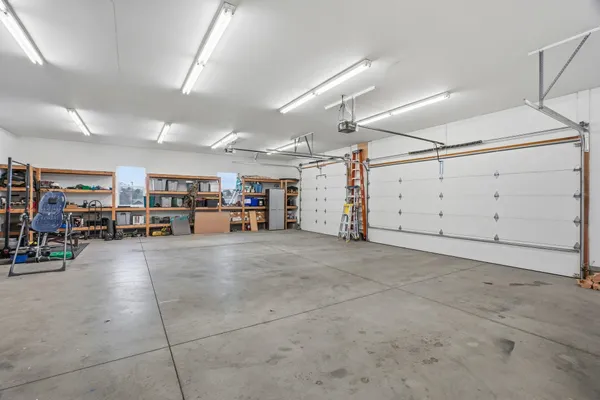 $489,900 | 413 Northwest Dellah Avenue, Wilbur, WA 99185