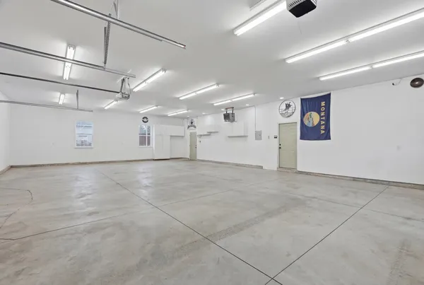 $489,900 | 413 Northwest Dellah Avenue, Wilbur, WA 99185