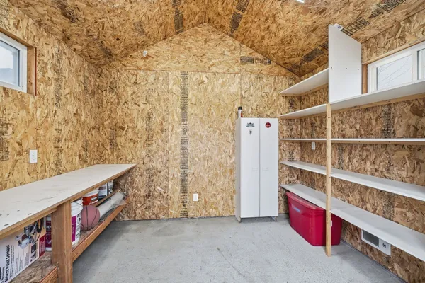 $489,900 | 413 Northwest Dellah Avenue, Wilbur, WA 99185