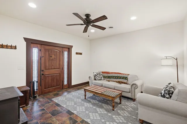 $499,900 | 413 Northwest Dellah Avenue, Wilbur, WA 99185