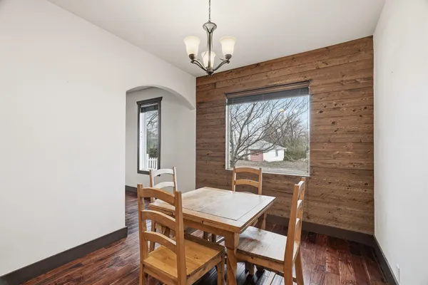 $489,900 | 413 Northwest Dellah Avenue, Wilbur, WA 99185