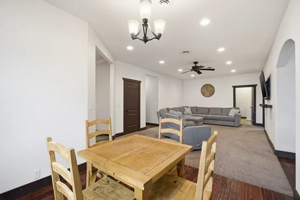 $489,900 | 413 Northwest Dellah Avenue, Wilbur, WA 99185