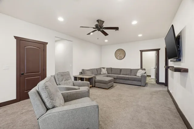 $499,900 | 413 Northwest Dellah Avenue, Wilbur, WA 99185