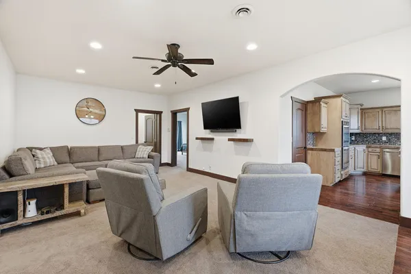 $489,900 | 413 Northwest Dellah Avenue, Wilbur, WA 99185