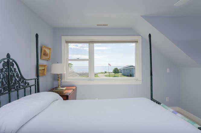 30 Kings Road York, ME 03909 - Photo 25 of 35 Photo