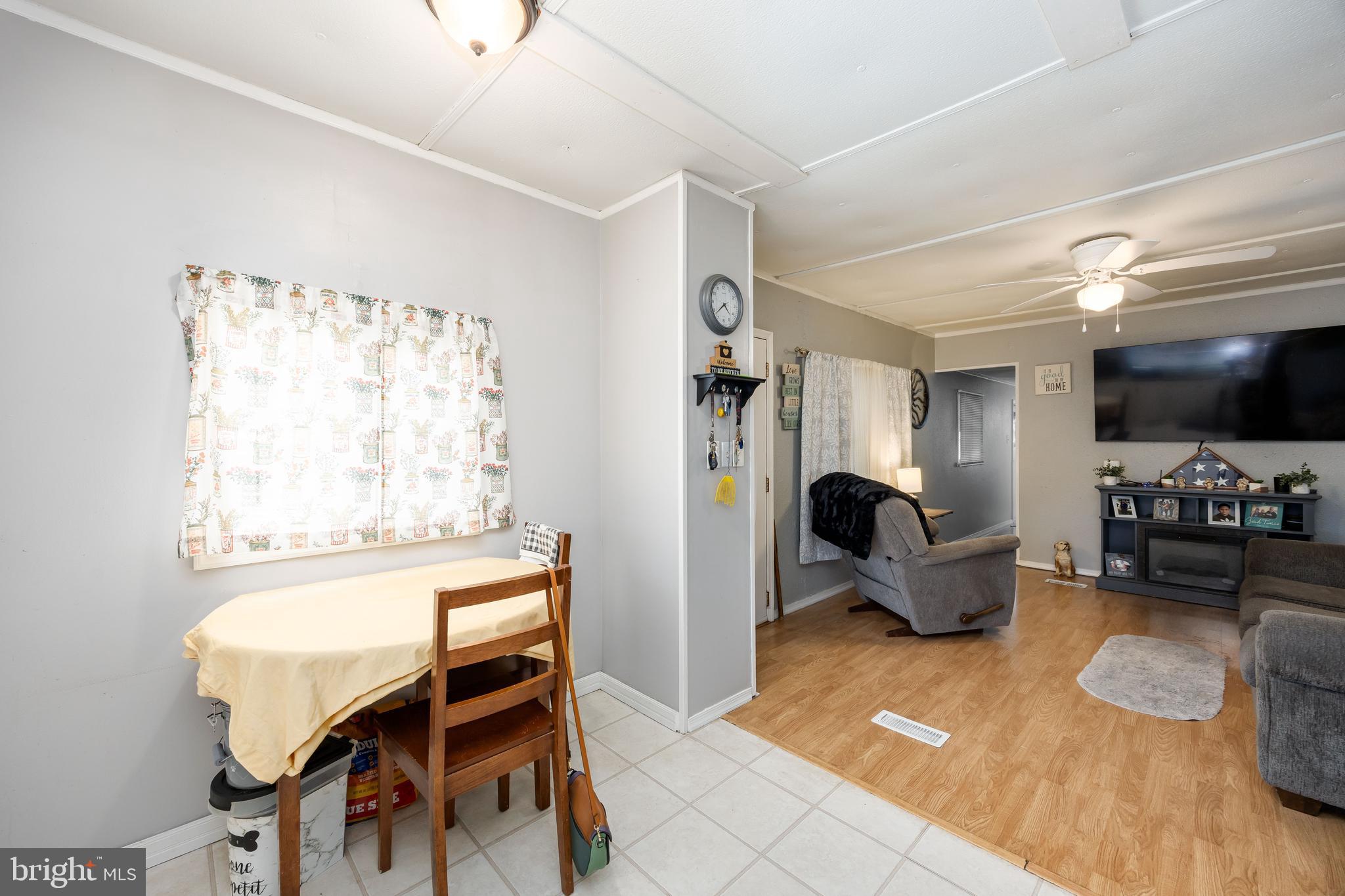 11003 Grays Corner Road, Unit 117 Berlin, MD 21811 - Photo 10 of 28 Gallery Image 10