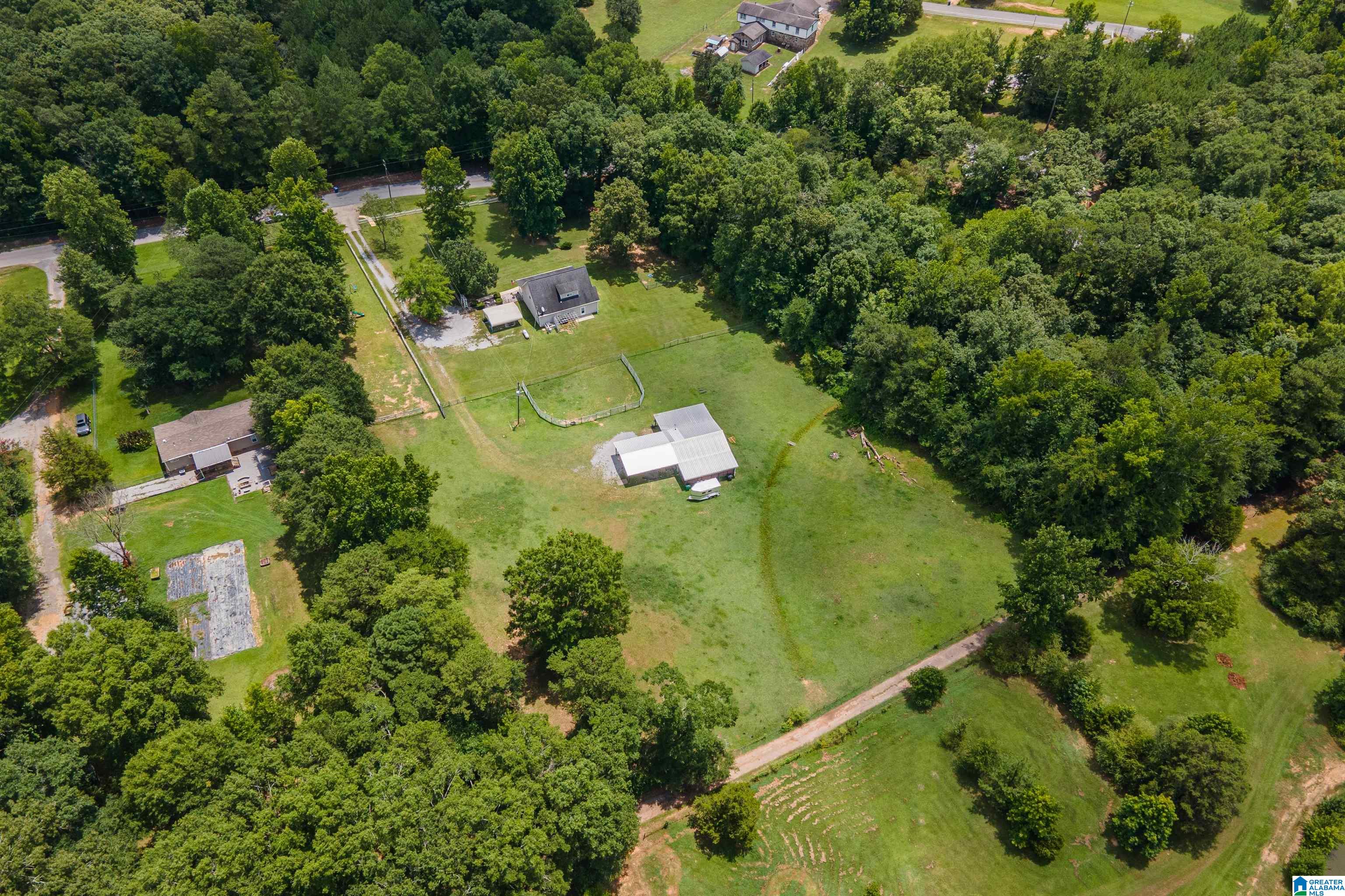 125 Homebrew Knob Ragland, AL 35131 - Photo 79 of 81 Gallery Image 79
