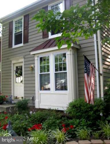 1567 Autumn Ridge Circle Reston, VA 20194 - Photo 22 of 22 Exterior