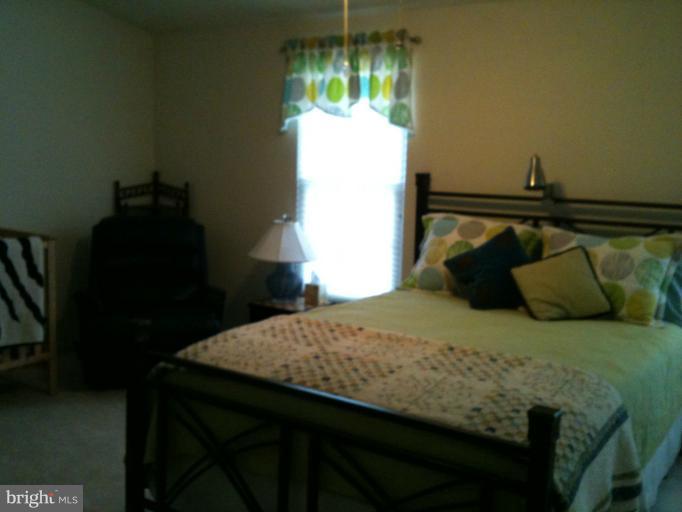 1567 Autumn Ridge Circle Reston, VA 20194 - Photo 8 of 22 Bedroom (Master)