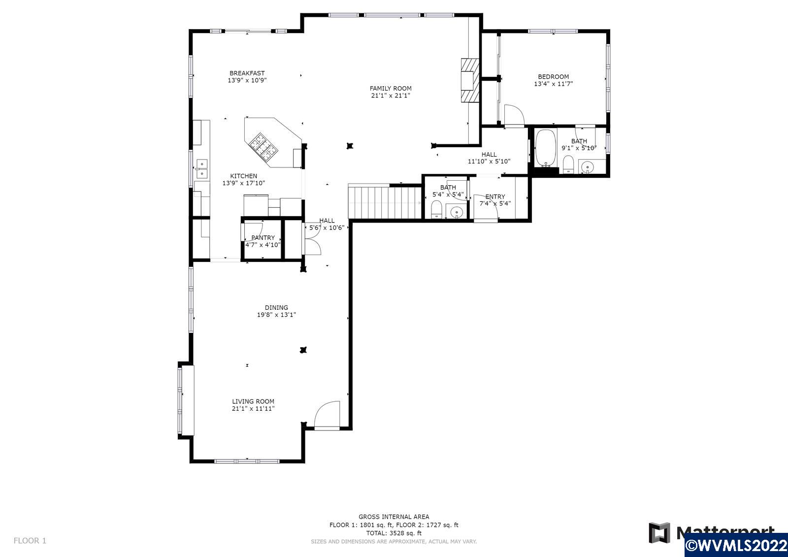 6095 Sedona Road Albany, OR 97321 - Photo 36 of 36