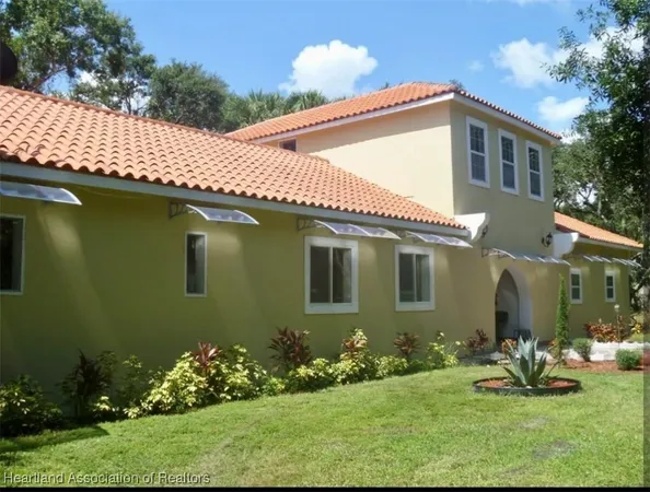$975,800 | 3675 Highway 98, Sebring, FL 33876