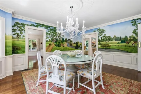 $2,095,000 | 1217 West 58th Street, Kansas City, MO 64113