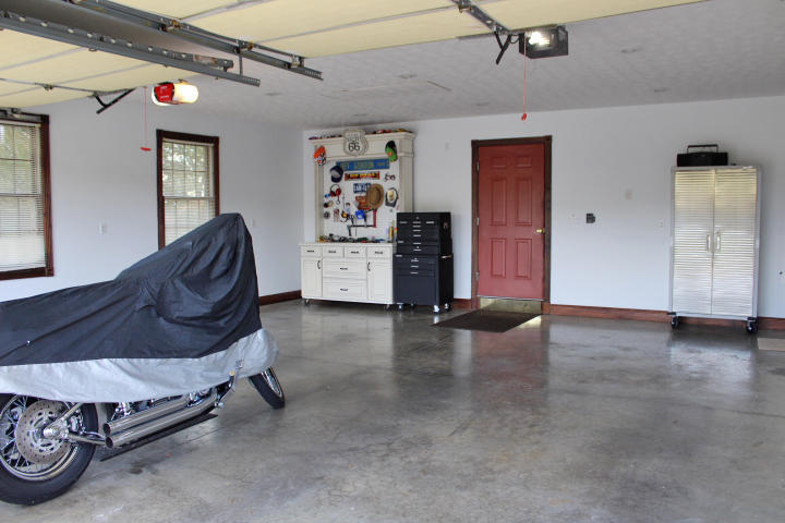 951 Thurman Road Somerset, KY 42503 - Photo 117 of 118 IMG_4968