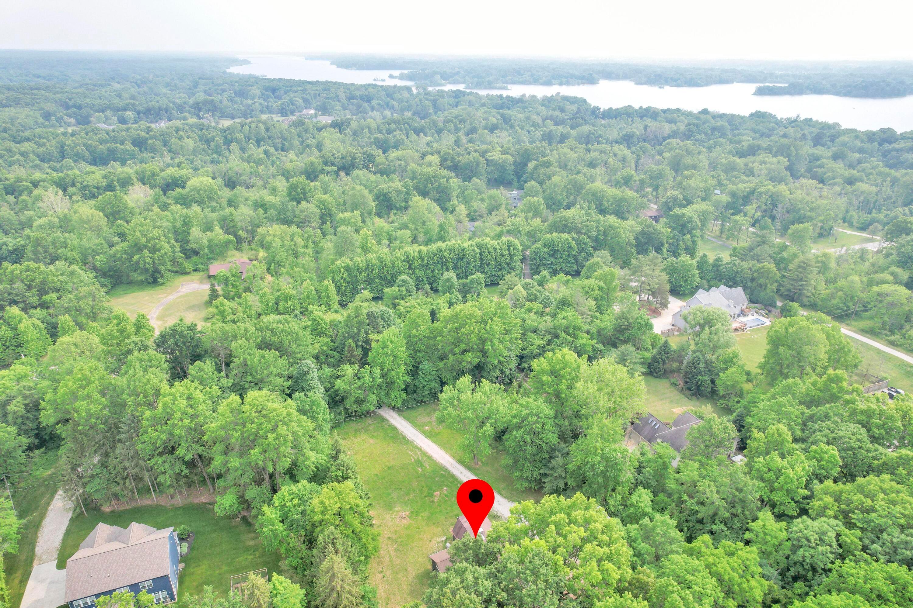 4191 Harlem Road Galena, OH 43021 - Photo 74 of 85 DJI_0213 copy