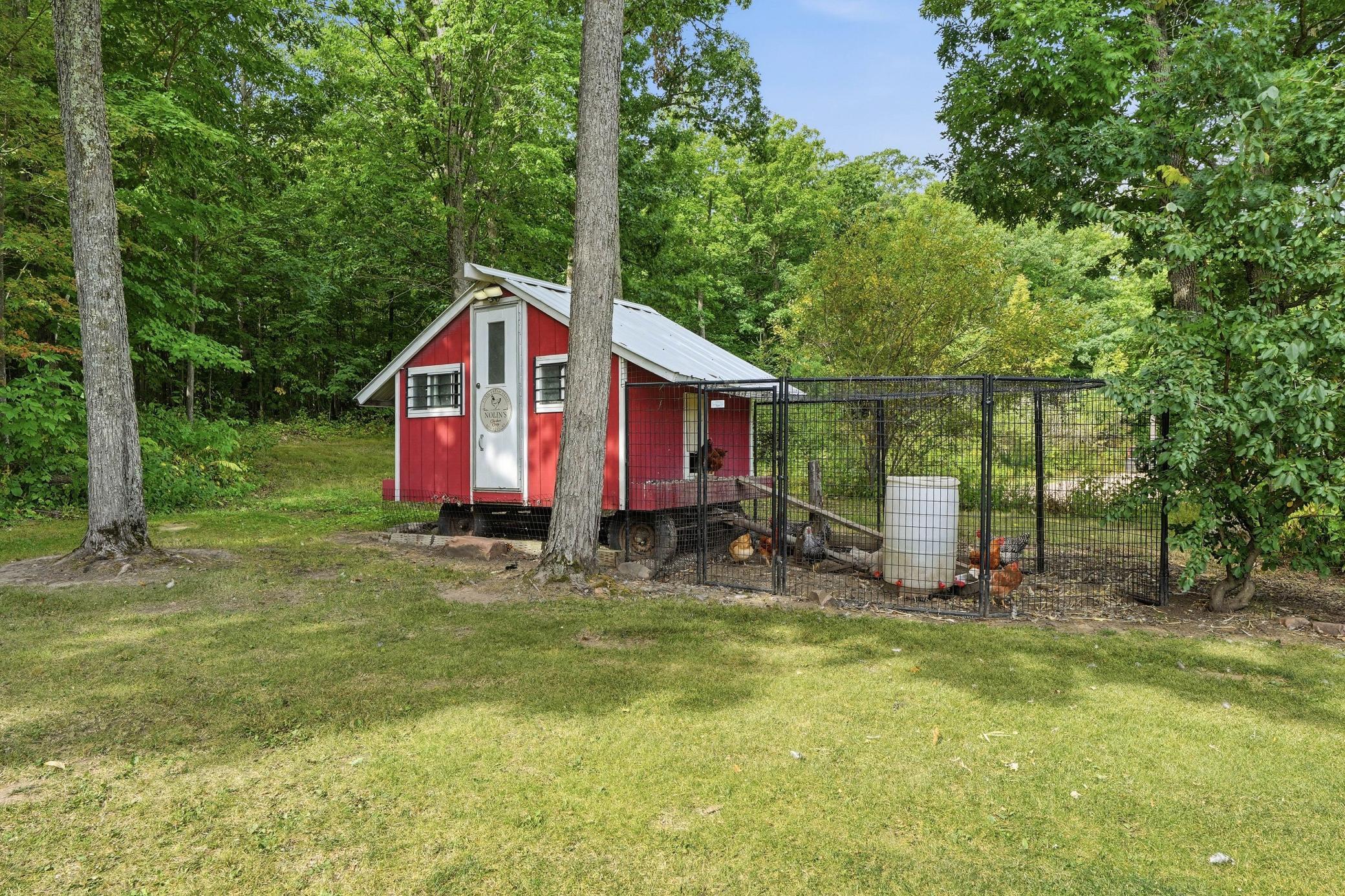 1999 26th Street Rice Lake, WI 54868 - Photo 34 of 59 Gallery Image 34