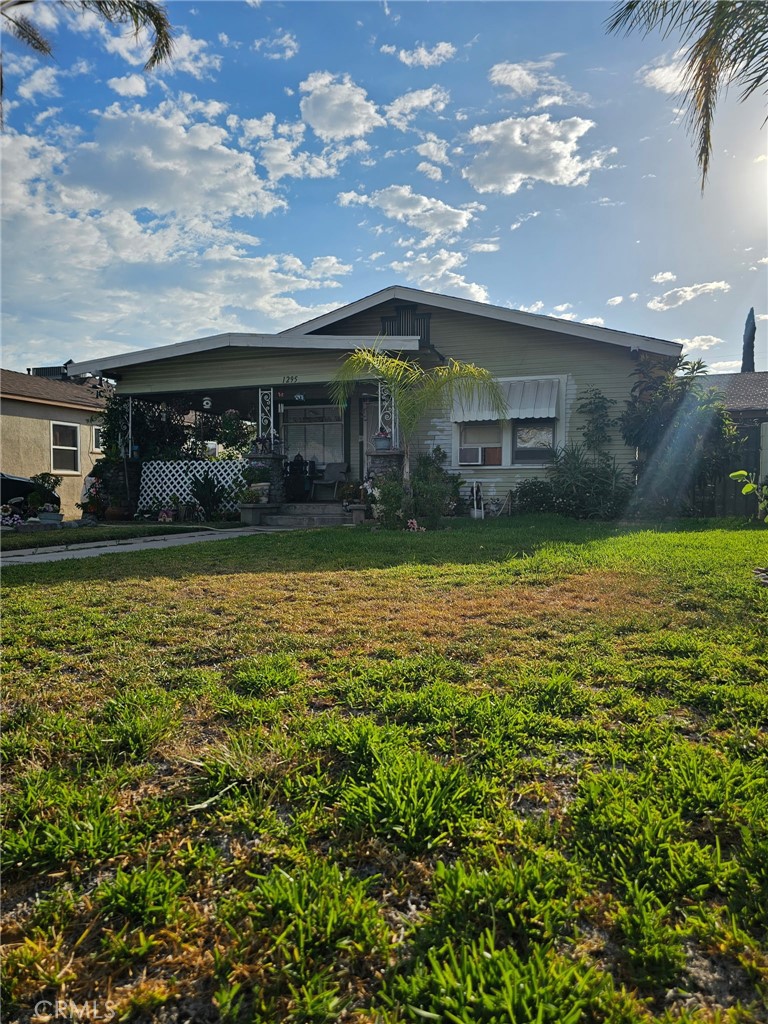 1295 North 9th Street Colton, CA 92324 - Photo 6 of 12