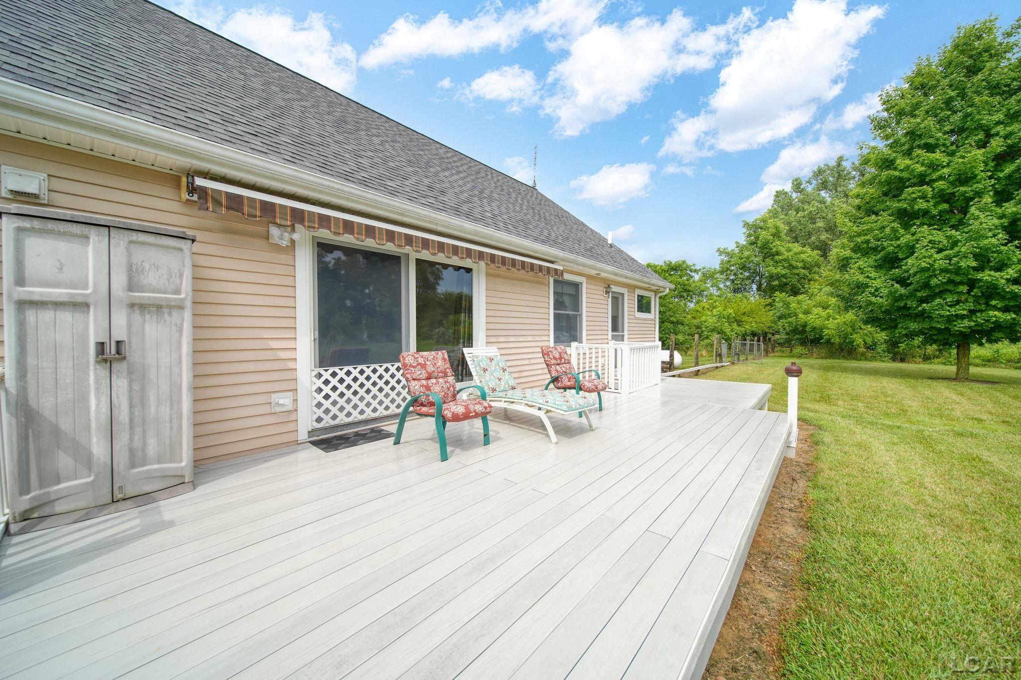 7445 Crego Road Brooklyn, MI 49230 - Photo 49 of 67 50182347-2d1ccf9c-833d-4656-9c3a-e544a2269dfe.JPG
